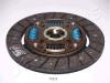 JAPANPARTS DF-151 (DF151) Clutch Disc