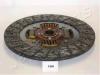 JAPANPARTS DF-184 (DF184) Clutch Disc