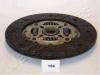 JAPANPARTS DF-196 (DF196) Clutch Disc