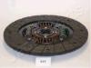 JAPANPARTS DF-227 (DF227) Clutch Disc