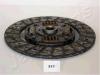 JAPANPARTS DF-317 (DF317) Clutch Disc