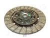 JAPANPARTS DF-331 (DF331) Clutch Disc