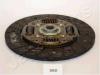 JAPANPARTS DF-362 (DF362) Clutch Disc