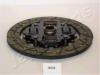 JAPANPARTS DF-403 (DF403) Clutch Disc