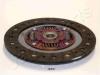 JAPANPARTS DF-426 (DF426) Clutch Disc