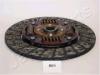 JAPANPARTS DF-501 (DF501) Clutch Disc