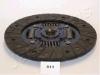 JAPANPARTS DF-511 (DF511) Clutch Disc