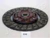 JAPANPARTS DF-516 (DF516) Clutch Disc