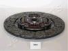 JAPANPARTS DF-594 (DF594) Clutch Disc