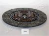 JAPANPARTS DF-594 (DF594) Clutch Disc