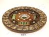 JAPANPARTS DF-623 (DF623) Clutch Disc
