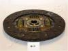 JAPANPARTS DF-H17 (DFH17) Clutch Disc