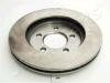 JAPANPARTS DI-095 (DI095) Brake Disc