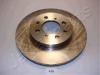 JAPANPARTS DI-426 (DI426) Brake Disc