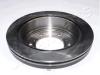JAPANPARTS DP-119 (DP119) Brake Disc