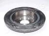 JAPANPARTS DP-158 (DP158) Brake Disc