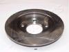 JAPANPARTS DP-399 (DP399) Brake Disc