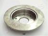 JAPANPARTS DP-446 (DP446) Brake Disc