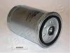 JAPANPARTS FC-695S (FC695S) Fuel filter