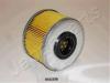 JAPANPARTS FC-822S (FC822S) Fuel filter