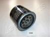 JAPANPARTS FO-003S (FO003S) Oil Filter