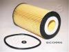 JAPANPARTS FO-ECO005 (FOECO005) Oil Filter