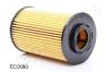 JAPANPARTS FO-ECO093 (FOECO093) Oil Filter