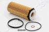 JAPANPARTS FO-ECO101 (FOECO101) Oil Filter