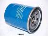 JAPANPARTS FO-H05S (FOH05S) Oil Filter