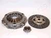 JAPANPARTS KF-2082 (KF2082) Clutch Kit