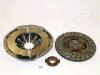 JAPANPARTS KF-464 (KF464) Clutch Kit
