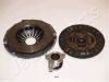 JAPANPARTS KF-W26 (KFW26) Clutch Kit