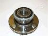 JAPANPARTS KK-20524 (KK20524) Wheel Hub
