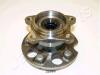 JAPANPARTS KK-22086 (KK22086) Wheel Hub