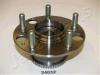JAPANPARTS KK-24032 (KK24032) Wheel Hub