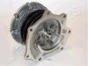 JAPANPARTS PQ-174 (PQ174) Water Pump