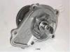 JAPANPARTS PQ-189 (PQ189) Water Pump