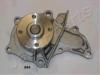 JAPANPARTS PQ-264 (PQ264) Water Pump