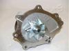 JAPANPARTS PQ-269 (PQ269) Water Pump