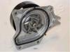 JAPANPARTS PQ-337 (PQ337) Water Pump