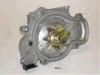 JAPANPARTS PQ-421 (PQ421) Water Pump
