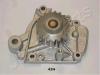 JAPANPARTS PQ-424 (PQ424) Water Pump