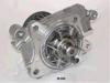 JAPANPARTS PQ-535 (PQ535) Water Pump