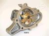 JAPANPARTS PQ-585 (PQ585) Water Pump