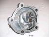 JAPANPARTS PQ-816 (PQ816) Water Pump