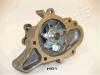 JAPANPARTS PQ-H01 (PQH01) Water Pump