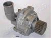 JAPANPARTS PQ-K03 (PQK03) Water Pump