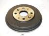 JAPANPARTS TA-300 (TA300) Brake Drum