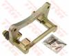 TRW BDA1036 Carrier, brake caliper