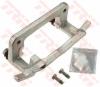 TRW BDA1060 Carrier, brake caliper